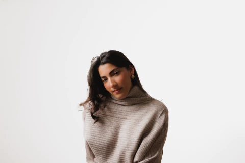 Lã do amanhecer - comprar online