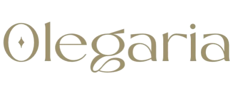 Olegaria Store | Moda Feminina