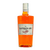  Gin Saffron Gabriel Boudier importado francês