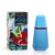 perfume importado Cacharel Lou Lou Eau de Parfum feminino