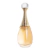 perfume importado Dior J'adore Eau de Parfum feminino