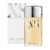 perfume Paco Rabanne XS Excess Pour Homme Eau de Toilette