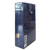 Perfil da caixa do Ralph Lauren Polo Blue Eau de toilette 200ml