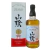 Whisky Japonês Matsui The San-in Blended 700ml, da destilaria Kurayoshi