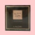frente da caixa do perfume feminino Lancome La Nuit Tresor L'Eau de Parfum 100ml