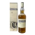 Single Malt escocês Cragganmore 12 Anos região de Speyside 