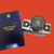 Perfume Usado Balmain Homme EDT 100ml - loja online