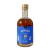 Umiki Whisky 500ml, blended whisky japonês, super premiado