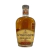 Whistlepig Straight Rye Whiskey Cask Strength 10 anos, uísque de centeio, feito nos Estados Unidos