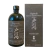 Whisky Japonês Togouchi Blended Sake Cask Finish 700ml, finalizado em barris de saquê