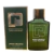 Perfume masculino paco Rabanne Pour Homme Eau de Toilette, era usado como provador, tem pouquíssimo uso