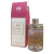 Perfume Cartier Eau de Cartier Goutte de Rose Eau de Toilette (pouco usado)