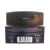 Perfume Usado Balmain Homme EDT 100ml na internet