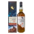 Whisky escocês Talisker 10 anos Single Malt 750ml, com caixa