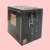 perfil da caixa do perfume feminino Lancome La Nuit Tresor L'Eau de Parfum 100ml