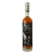 Eagle Rare 10 anos Kentucky Straight Bourbon Whiskey 750ml