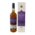 Whisky Finlaggan Red Wine Cask Single Malt de Islay