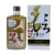 Whisky Japonês The Shin Mizunara Oak Finish 700ml, finalizado em barris de carvalho Mizunara