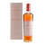 whisky escocês The Macallan Harmony Collection Rich Cacao Single Malt
