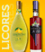 Banner de Mavrud Importados | Perfumes e Bebidas