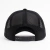 Boné Camaleão Trucker Preto - Pata Rosa - comprar online