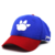 Boné Camaleão Tricolor - comprar online