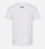PRÉ-VENDA - (ENVIOS APARTIR DE 21/05/26) - Camiseta Sou Salva Copa do Mundo 2026 - Masculina - Branca - comprar online