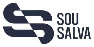 Sou Salva | Moda Axé e Cultura Baiana | Produtos Licenciados Exclusivos