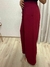 Imagem do CALÇA PANTALONA DUNINHA