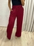 CALÇA PANTALONA DUNINHA