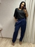 CALÇA PLUS LINHO na internet