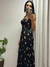 VESTIDO NANA BOJO