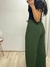 CALÇA PANTALONA DUNINHA