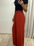 CALÇA PANTALONA DUNINHA - If Moda