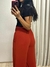 Imagem do CALÇA PANTALONA DUNINHA