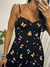 Imagem do VESTIDO NANA BOJO