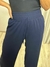CALÇA PANTALONA DUNINHA na internet
