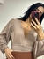 BODY MALHA LYCRA - comprar online