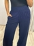 CALÇA PANTALONA DUNINHA na internet