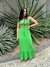 VESTIDO LIA - If Moda