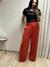 CALÇA PANTALONA DUNINHA