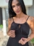 Vestido Milli - loja online