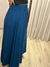 SAIA LUNA - If Moda
