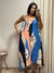 Imagem do VESTIDO KASSIA