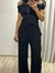 CALÇA PANTALONA DUNINHA - If Moda