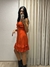 Vestido Milli