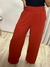 CALÇA PANTALONA DUNINHA - comprar online