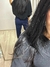 CALÇA PLUS LINHO