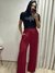 CALÇA PANTALONA DUNINHA - comprar online