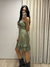 Vestido Milli - If Moda